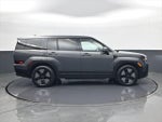 2026 SANTA FE Hybrid Thumbnail 4