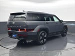 2026 SANTA FE Hybrid Thumbnail 5