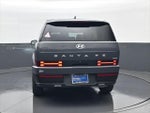 2026 SANTA FE Hybrid Thumbnail 6