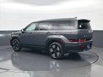 2026 SANTA FE Hybrid Thumbnail 7