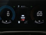 2026 SANTA FE Hybrid Thumbnail 9