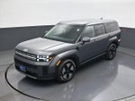 2026 SANTA FE Hybrid Thumbnail 14