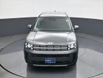 2026 SANTA FE Hybrid Thumbnail 15