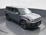 2026 SANTA FE Hybrid Thumbnail 16