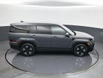 2026 SANTA FE Hybrid Thumbnail 17