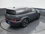 2026 SANTA FE Hybrid Thumbnail 18