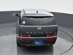 2026 SANTA FE Hybrid Thumbnail 19