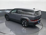 2026 SANTA FE Hybrid Thumbnail 20