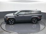 2026 SANTA FE Hybrid Thumbnail 21