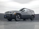 2026 SANTA FE Hybrid Thumbnail 22
