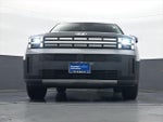 2026 SANTA FE Hybrid Thumbnail 23