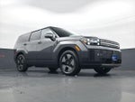 2026 SANTA FE Hybrid Thumbnail 24