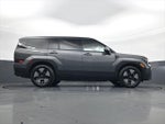 2026 SANTA FE Hybrid Thumbnail 25