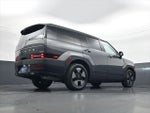 2026 SANTA FE Hybrid Thumbnail 26