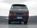 2026 SANTA FE Hybrid Thumbnail 27
