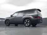 2026 SANTA FE Hybrid Thumbnail 28