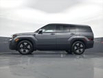 2026 SANTA FE Hybrid Thumbnail 29