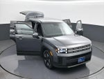 2026 SANTA FE Hybrid Thumbnail 30