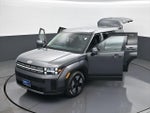 2026 SANTA FE Hybrid Thumbnail 31