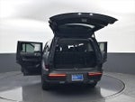 2026 SANTA FE Hybrid Thumbnail 33