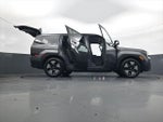 2026 SANTA FE Hybrid Thumbnail 34