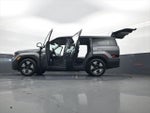 2026 SANTA FE Hybrid Thumbnail 35