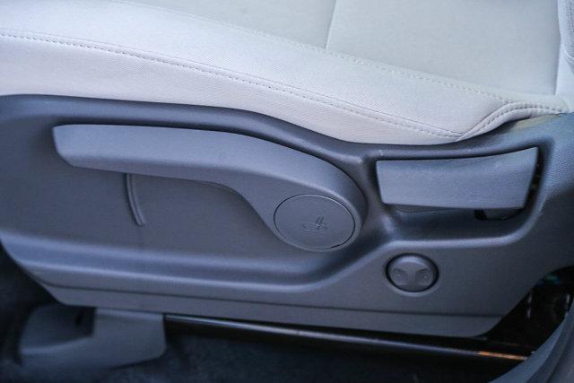 2026 Hyundai Santa Fe - $34,083