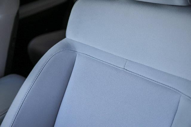 2026 Hyundai Santa Fe - $34,083