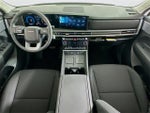 2026 SANTA FE Hybrid Thumbnail 13