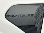 2026 SANTA FE Hybrid Thumbnail 23
