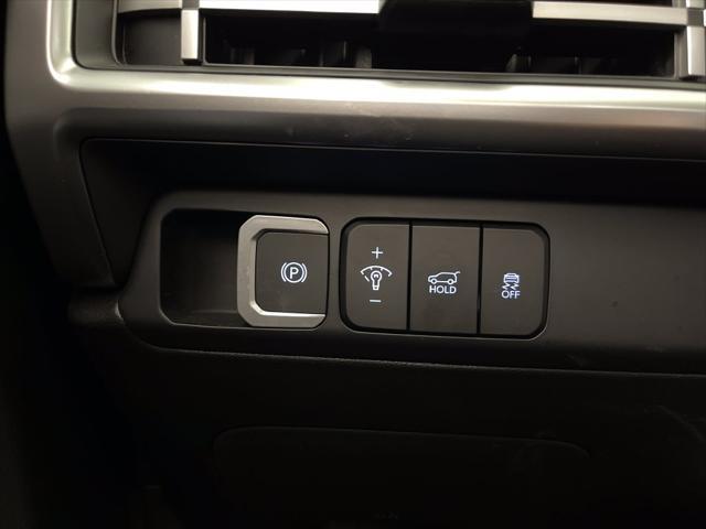 2026 Hyundai Santa Fe - $34,997