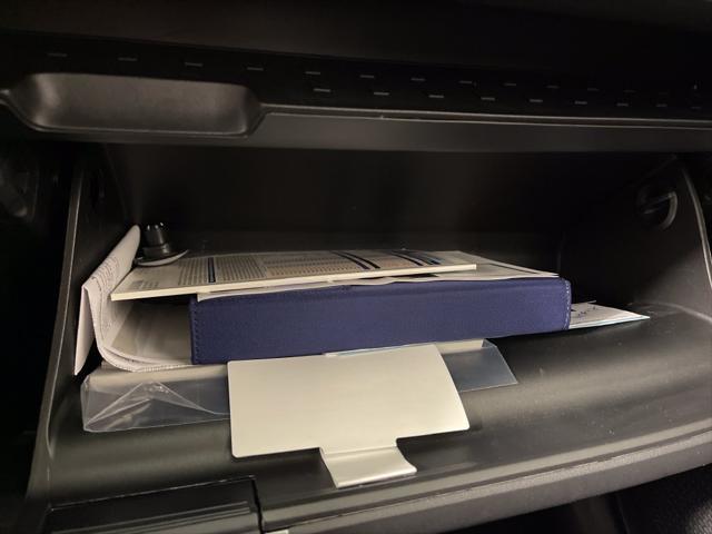 2026 Hyundai Santa Fe - $35,995