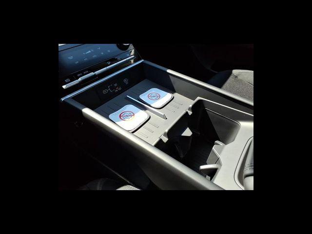 2026 Hyundai Santa Fe - $34,290