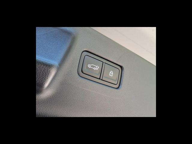 2026 Hyundai Santa Fe - $34,290