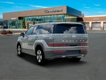 2026 SANTA FE Hybrid Thumbnail 5