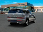 2026 SANTA FE Hybrid Thumbnail 7