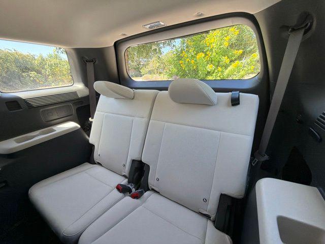2026 Hyundai Santa Fe - $32,650