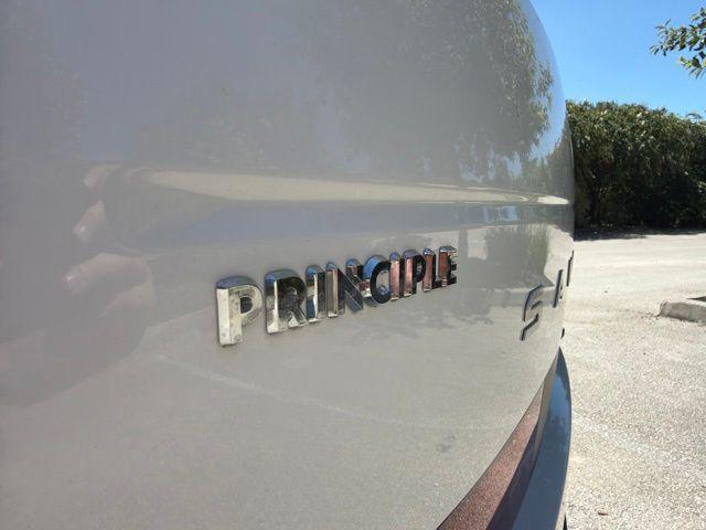 2026 Hyundai Santa Fe - $32,650