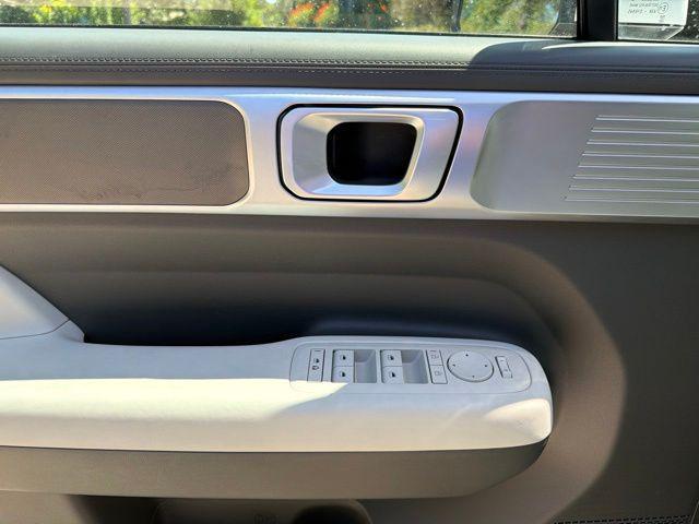 2026 Hyundai Santa Fe - $32,650