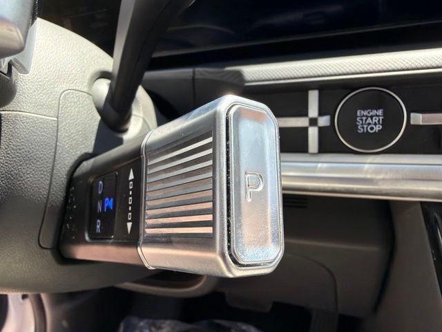 2026 Hyundai Santa Fe - $32,650