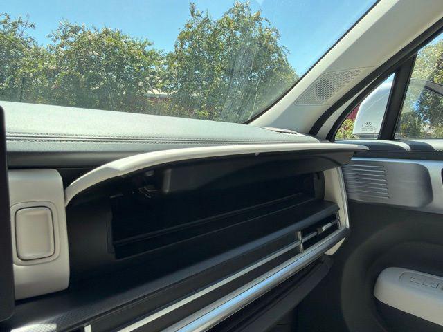 2026 Hyundai Santa Fe - $32,650