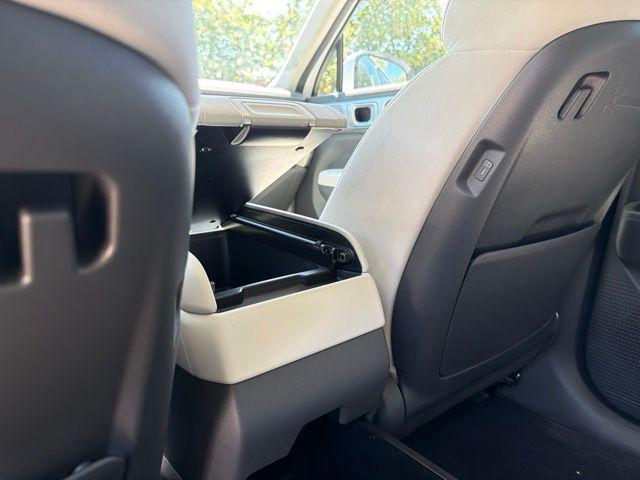 2026 Hyundai Santa Fe - $32,650