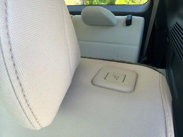 2026 Hyundai Santa Fe - $32,650