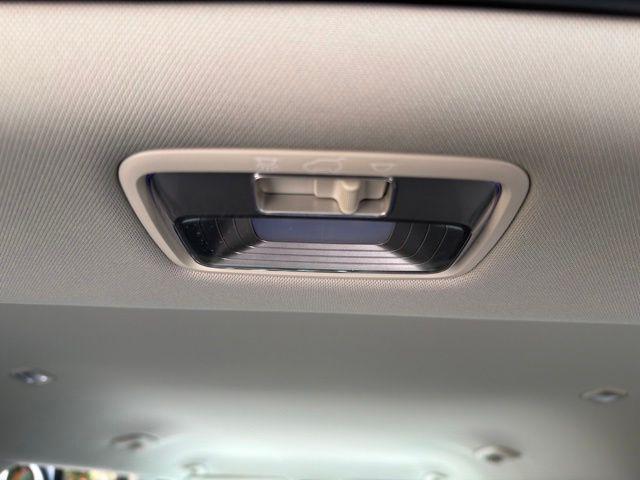 2026 Hyundai Santa Fe - $32,650