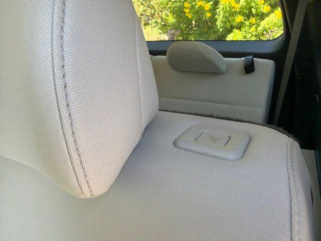2026 Hyundai Santa Fe - $32,650