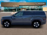 2026 SANTA FE Hybrid Thumbnail 3