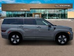 2026 SANTA FE Hybrid Thumbnail 9