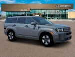 2026 SANTA FE Hybrid Thumbnail 10