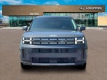 2026 SANTA FE Hybrid Thumbnail 12