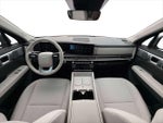 2026 SANTA FE Hybrid Thumbnail 13